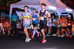 BIB: 27562, 22106
                            <button type="button" onclick="openModal(22846068)" class="btn btn-primary btn-sm float-right btn-popup" data-toggle="modal" data-target=".modal-high-quality">
                        <i class="fas fa-shopping-cart"></i> Add to Cart
                    </button>
                                            <button type="button" onclick="isThisMe(22846068, true)" class="btn btn-success btn-sm float-right btn-popup btn-isme hidden" data-toggle="tooltip" data-placement="bottom" title="นี่คือรูปของคุณใช่ไหม คลิกที่นี่เพื่อเอาเข้าอัลบั้ม">
                        <i class="fas fa-plus"></i> Add to album
                    </button>
                    <button type="button" onclick="isThisMe(22846068, false)" class="btn btn-warning btn-sm float-right btn-popup btn-isnotme hidden">
                        <i class="fas fa-ban"></i> Remove from album
                    </button>